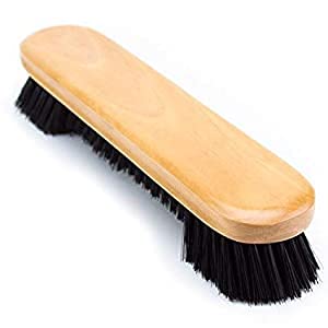 JBB JBB Snooker and Pool Table Cleaning Brush 12 Inches with Cushion Cleaning Brush - Image 4