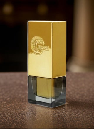 This is a 30ml bottle of Fresco perfume from Jadwar. - pzsku/Z2B93B40CB5F8005F35B1Z/45/_/1721566081/c4598ea3-ca2f-4f22-98e8-6bf441fb1acd