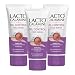 Lacto Calamine Face Wash with Kaolin Clay for Oily Skin, 100 ml (Pack of 3) - Image 2