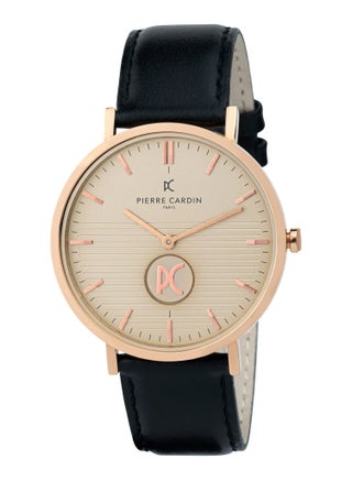 CBV.1048 PIERRE CARDIN Men's Watch - pzsku/Z2B93DB6D34855EF255E2Z/45/_/1729069622/ada778e1-4df0-48a6-9b16-72ce463f432d