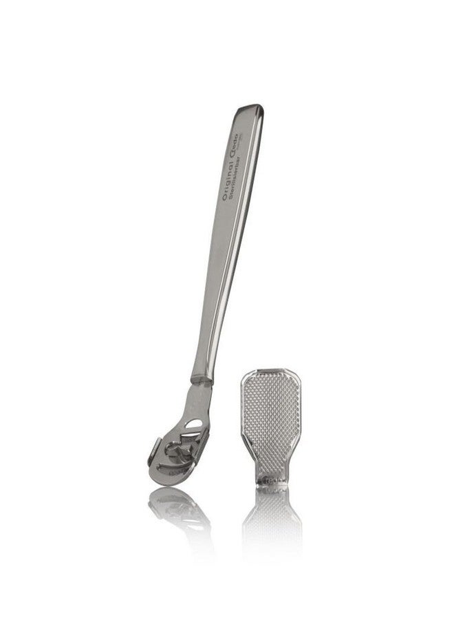Credo Solingen Corn Planer - Image 1