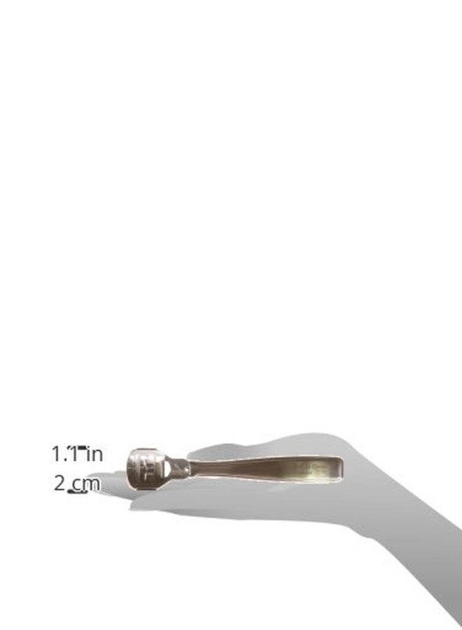 Credo Solingen Corn Planer - Image 2