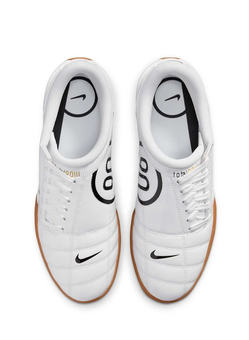 نايكي T90