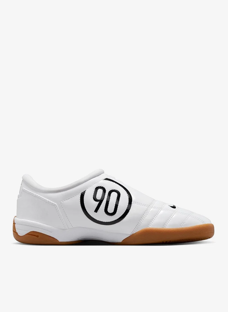 نايكي سنيكرز