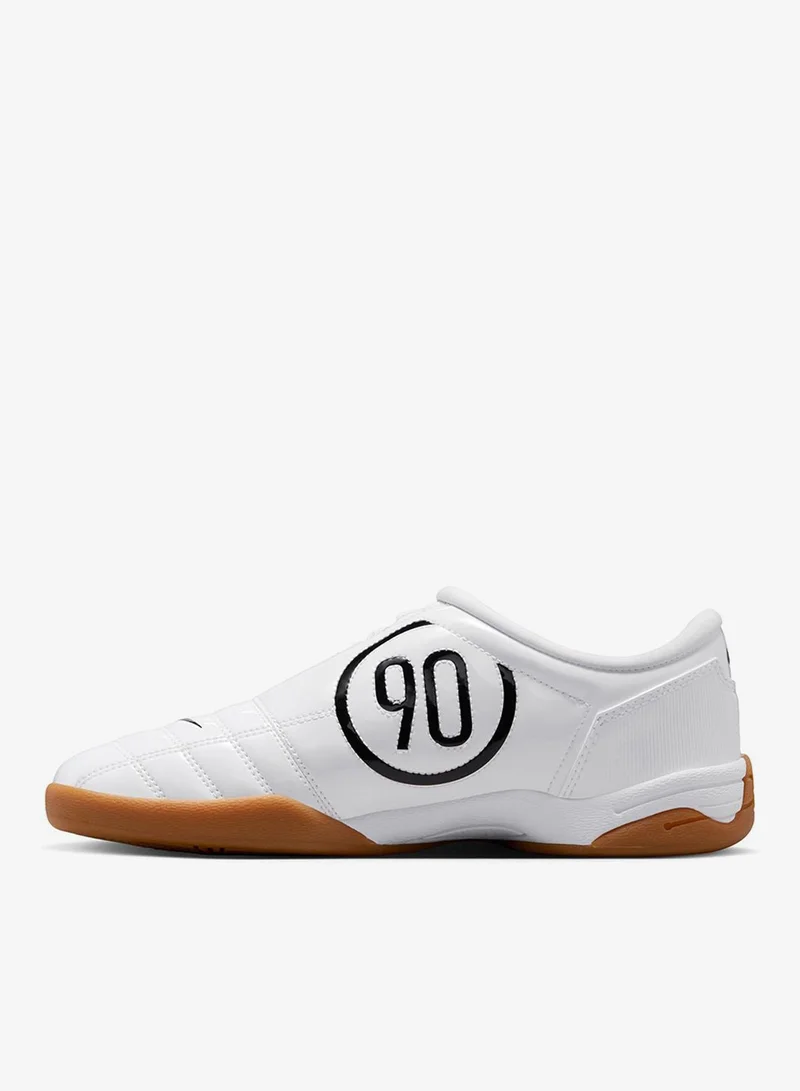 نايكي سنيكرز