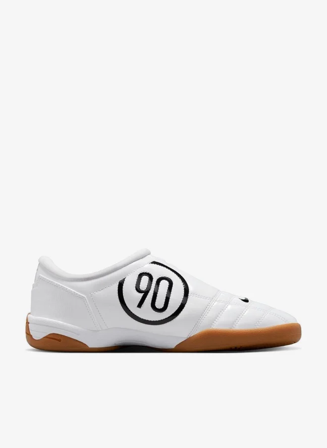 Nike T90 Sneakers