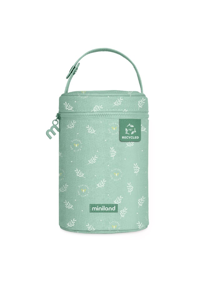 miniLAnD Ecothermibag 700 Ml - Image 1