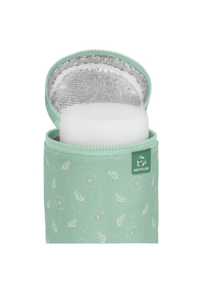 miniLAnD Ecothermibag 700 Ml - Image 2