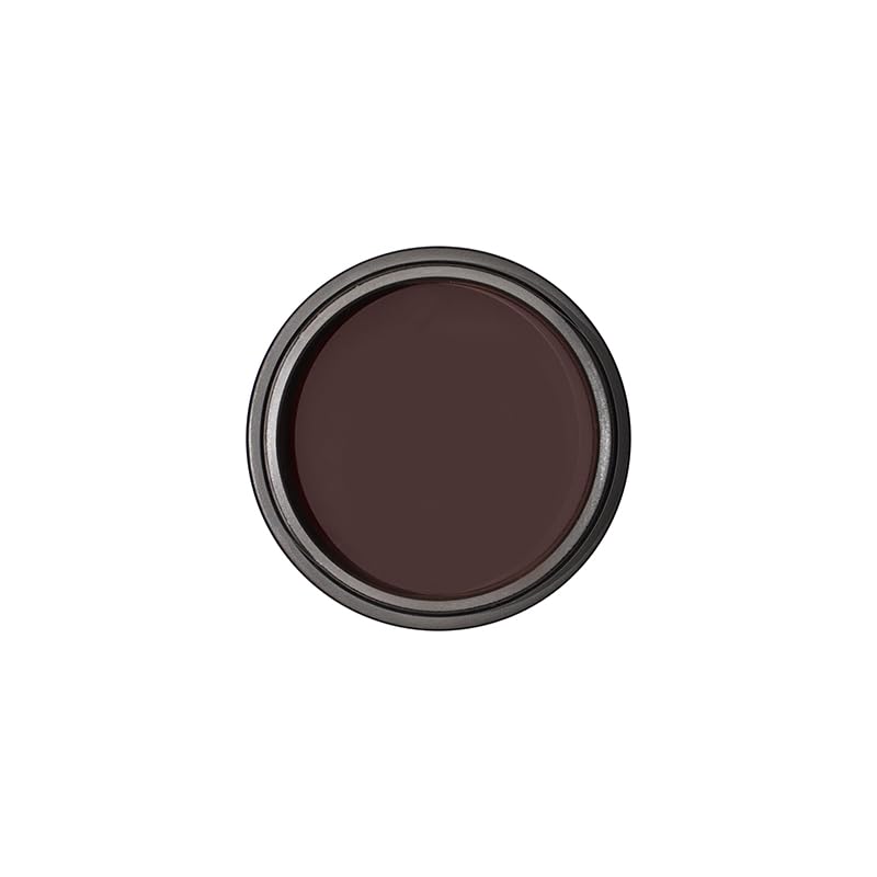 Shopaarel كريم تصفيف الحواجب SHOPAAREL 02 بني داكن - Image 3