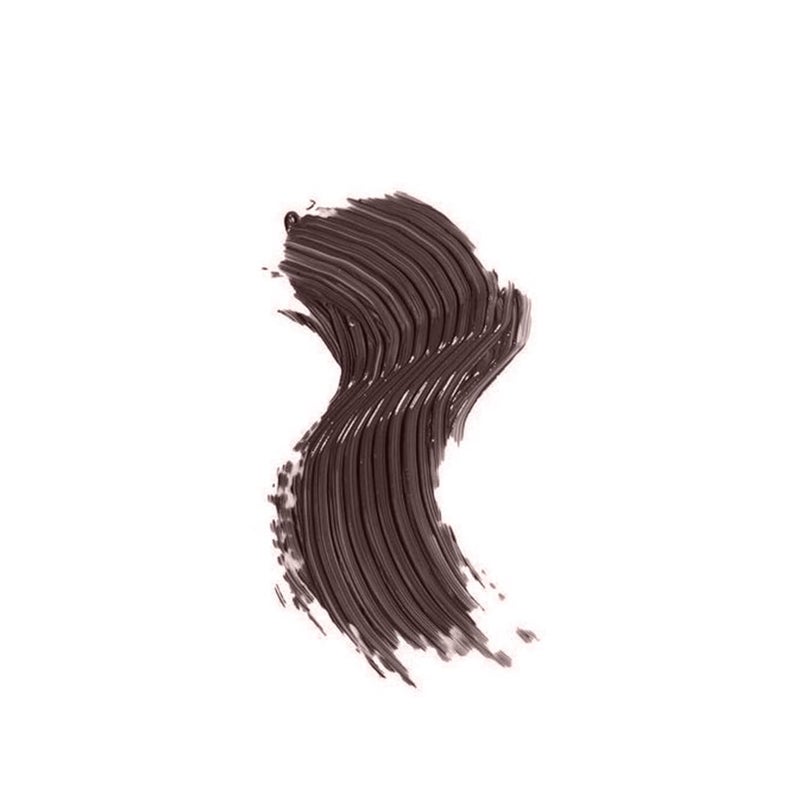 Shopaarel كريم تصفيف الحواجب SHOPAAREL 02 بني داكن - Image 2