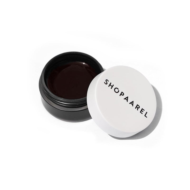 Shopaarel كريم تصفيف الحواجب SHOPAAREL 02 بني داكن - Image 1
