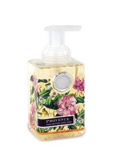 Michel Design Works Michel Design Works Provence Foaming Soap 178Ounce 