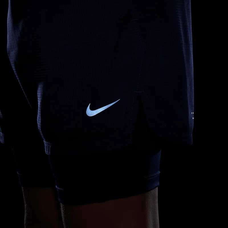 Nike Kids' Multi Tech Dri-FIT ADV Training Shorts