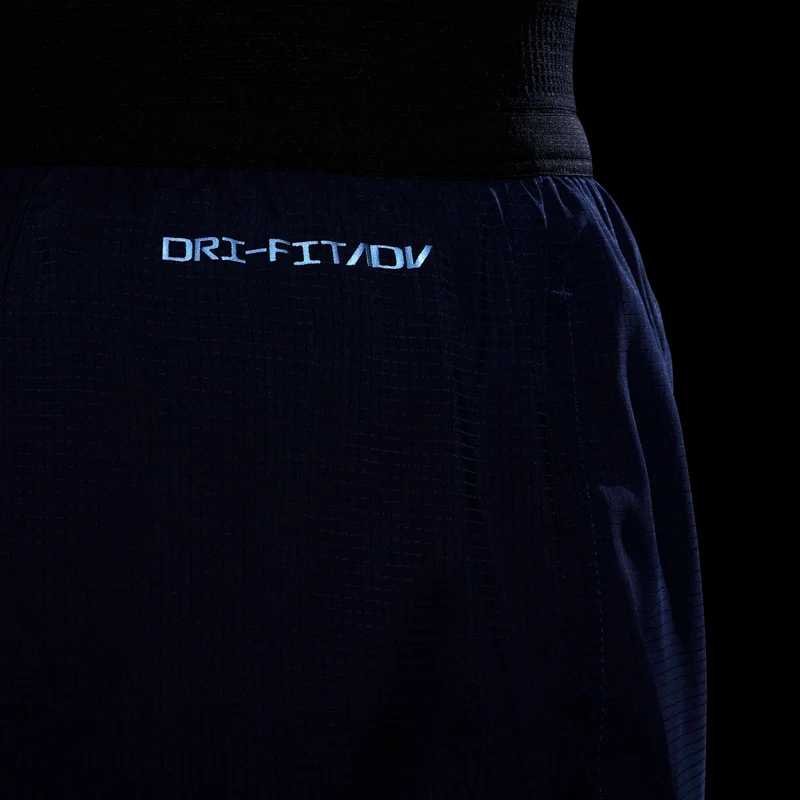 Nike Kids' Multi Tech Dri-FIT ADV Training Shorts