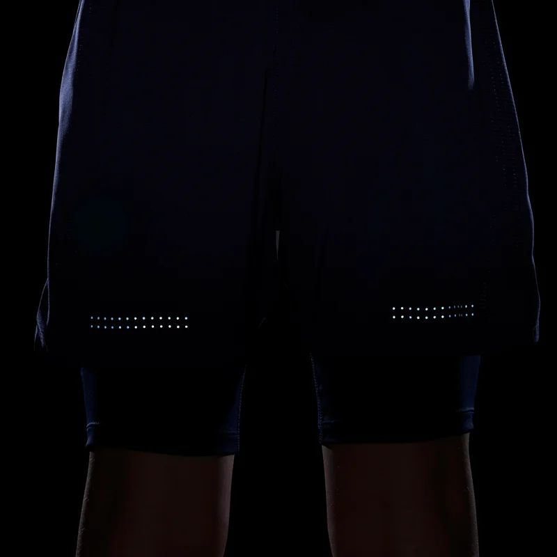 Nike Kids' Multi Tech Dri-FIT ADV Training Shorts
