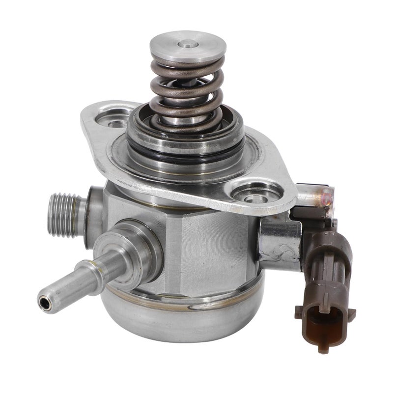 Dokili High Pressure Fuel Pump 353202GGA0 Compatible with 20152020 Hyundai Santa Fe Sonata Tucson Kia Optima Sorento Sportage 24L L4 Engine
