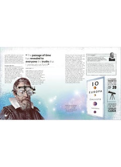 Scientists Who Changed History  - Image 5