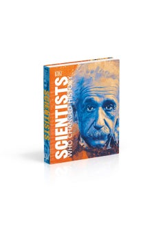 Scientists Who Changed History  - Image 3