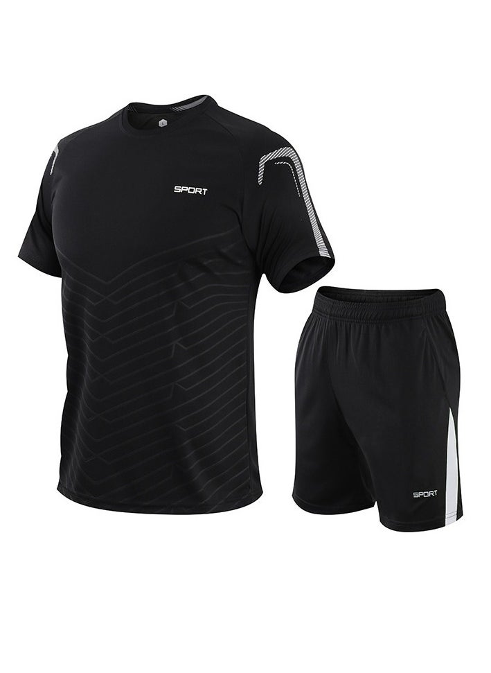 New Football Training Suit Set - pzsku/Z2B94FC98B5FBE3290D12Z/45/_/1721102611/6a404d87-6684-4422-82ef-944b94ec908c