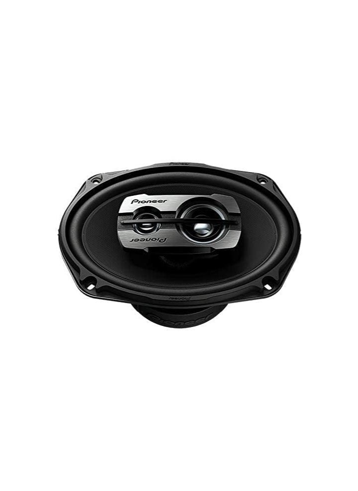 TS-6975 V3 3 way 550 watts 6x9 Champion series car speaker