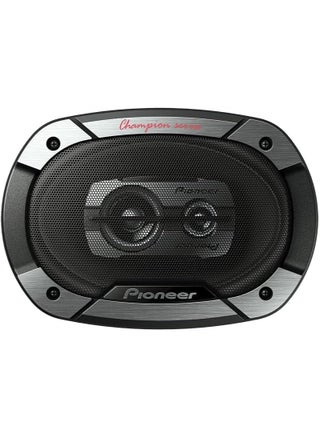 TS-6975 V3 3 way 550 watts 6x9 Champion series car speaker - pzsku/Z2B950B8C38EFE91E8941Z/45/1746622158/8acdddb1-f61a-4e5a-993b-9242e92d42dc