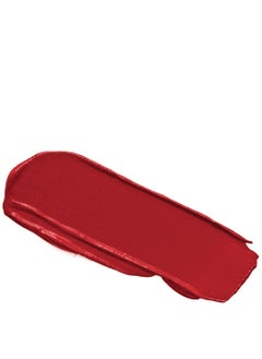 PALLADIO Velvet Matte Cream Lip Color  - Image 4