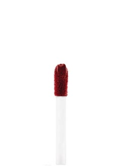 PALLADIO Velvet Matte Cream Lip Color  - Image 3
