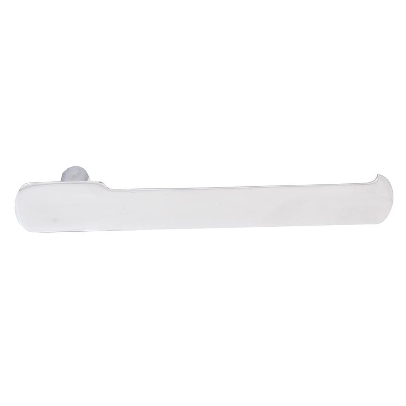 MERCATO حامل مناشف ميركاتو موديكه كروم لامع/SS-304 MR-511128-CP - Image 1