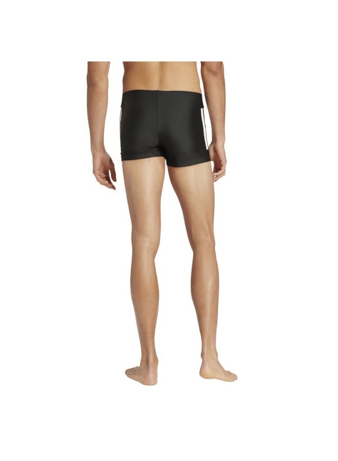 Adidas 3 stripes boxers men boxer swimwear - Image 4