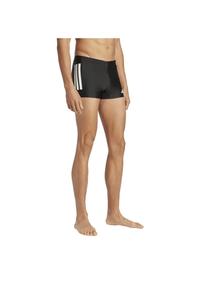 اديداس adidas 3 stripes boxers men boxer swimwear