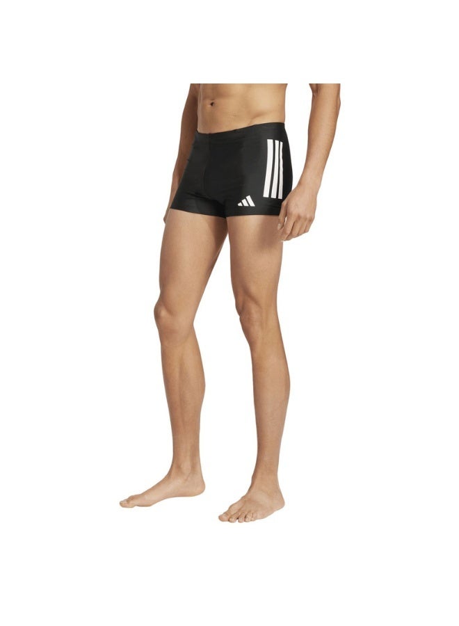 Adidas 3 stripes boxers men boxer swimwear - Image 3
