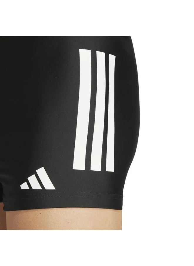 اديداس adidas 3 stripes boxers men boxer swimwear