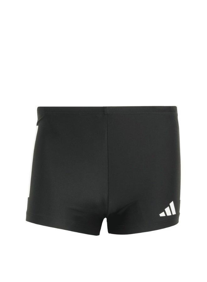 Adidas 3 stripes boxers men boxer swimwear - Image 5