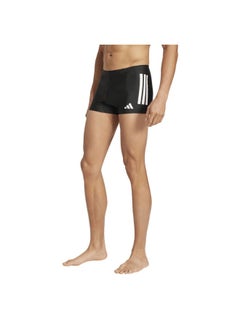 adidas 3 stripes boxers men boxer swimwear - pzsku/Z2B9543CA6AD0335AE4B0Z/45/_/1738337334/3dbfa343-feca-4260-af16-a18049a3f2b2