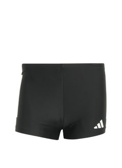 adidas 3 stripes boxers men boxer swimwear - pzsku/Z2B9543CA6AD0335AE4B0Z/45/_/1738337342/14ef4d76-9fa6-4b5e-9c8c-f83c2f254072