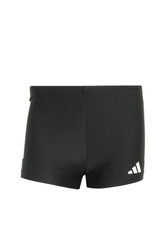 adidas 3 stripes boxers men boxer swimwear - pzsku/Z2B9543CA6AD0335AE4B0Z/45/_/1738337342/14ef4d76-9fa6-4b5e-9c8c-f83c2f254072