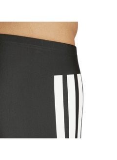 adidas 3 stripes boxers men boxer swimwear - pzsku/Z2B9543CA6AD0335AE4B0Z/45/_/1738337358/cbf6d0bf-1ed1-4bb5-9d99-696e9b8a2c18