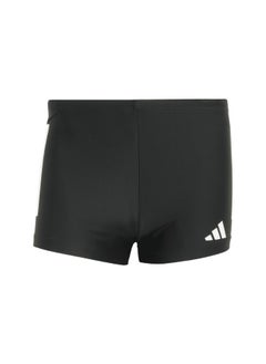 adidas 3 stripes boxers men boxer swimwear - pzsku/Z2B9543CA6AD0335AE4B0Z/45/_/1738337363/b56ed150-e975-4807-ad63-8564c304cb27