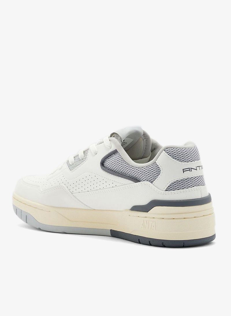 انتا حذاء رياضة - Image 2