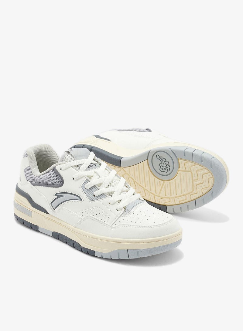 انتا حذاء رياضة - Image 3