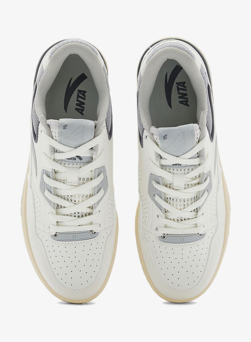 انتا حذاء رياضة - Image 4