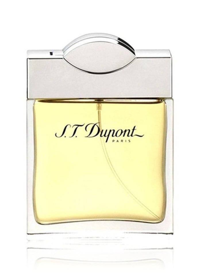 S.T.Dupont S.T.Dupont EDT 100ml  - Image 1