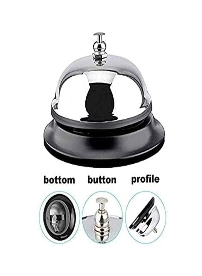 KRYTONE.Fx®A4 Message Board Magnetic Fridge Soft Whiteboard Home Office Memo with 2 Marker Pen - Image 3