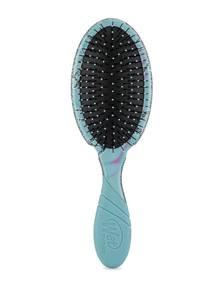 Wet Brush Cosmic Lava Pro Detangler - Image 1