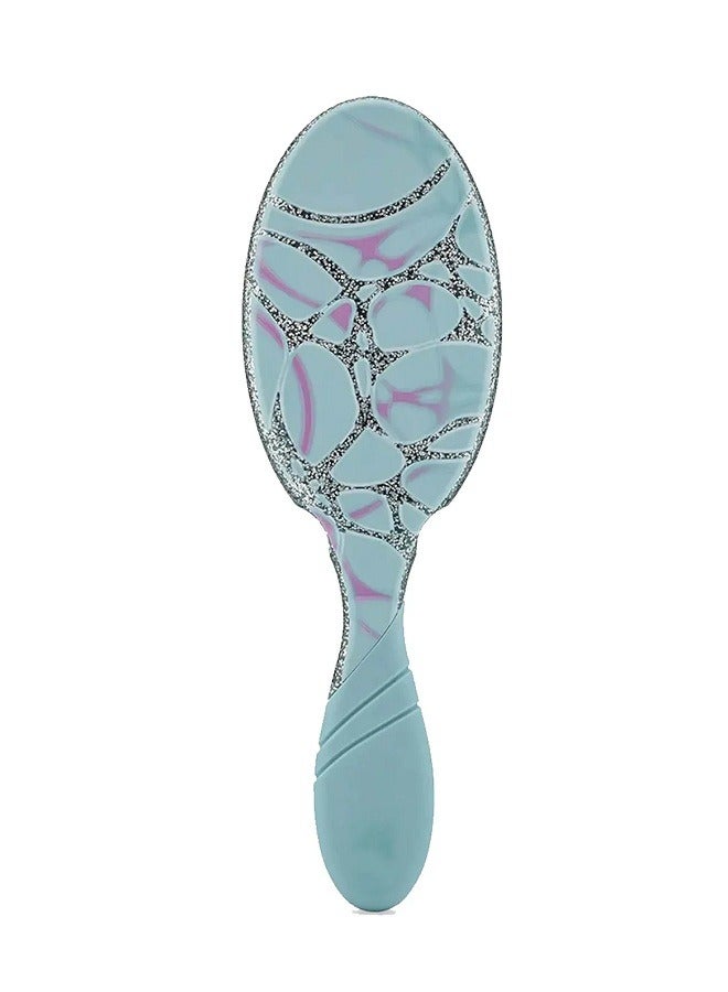 Wet Brush Cosmic Lava Pro Detangler - Image 2