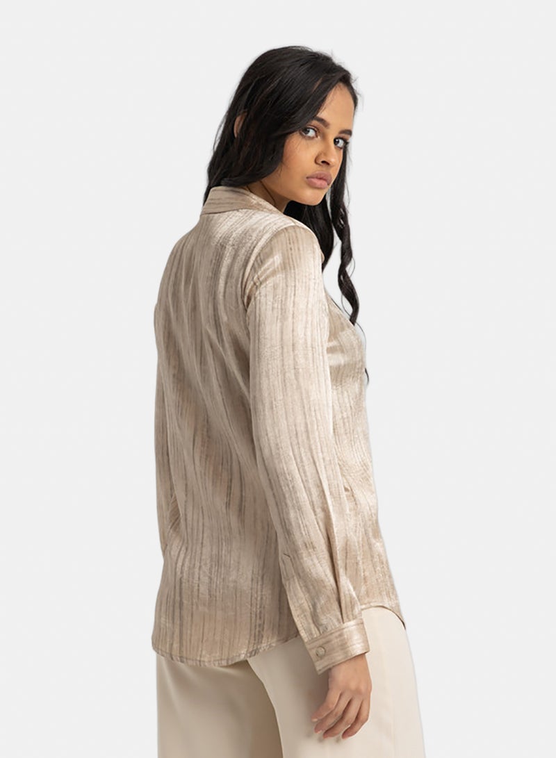 Esla Women Shirt - Image 3