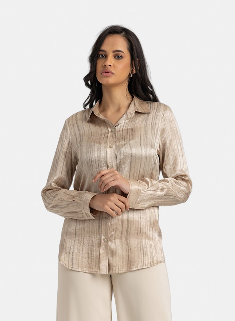 Esla Women Shirt - Image 2