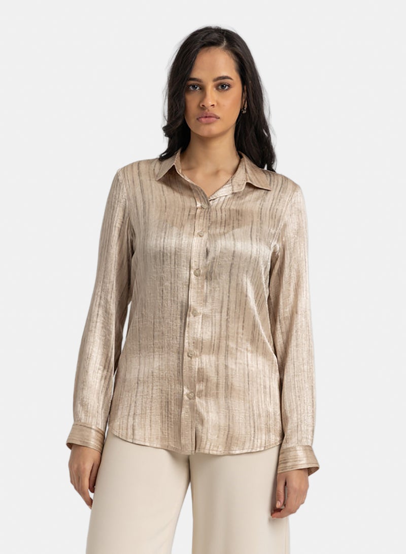 Esla Women Shirt - Image 1