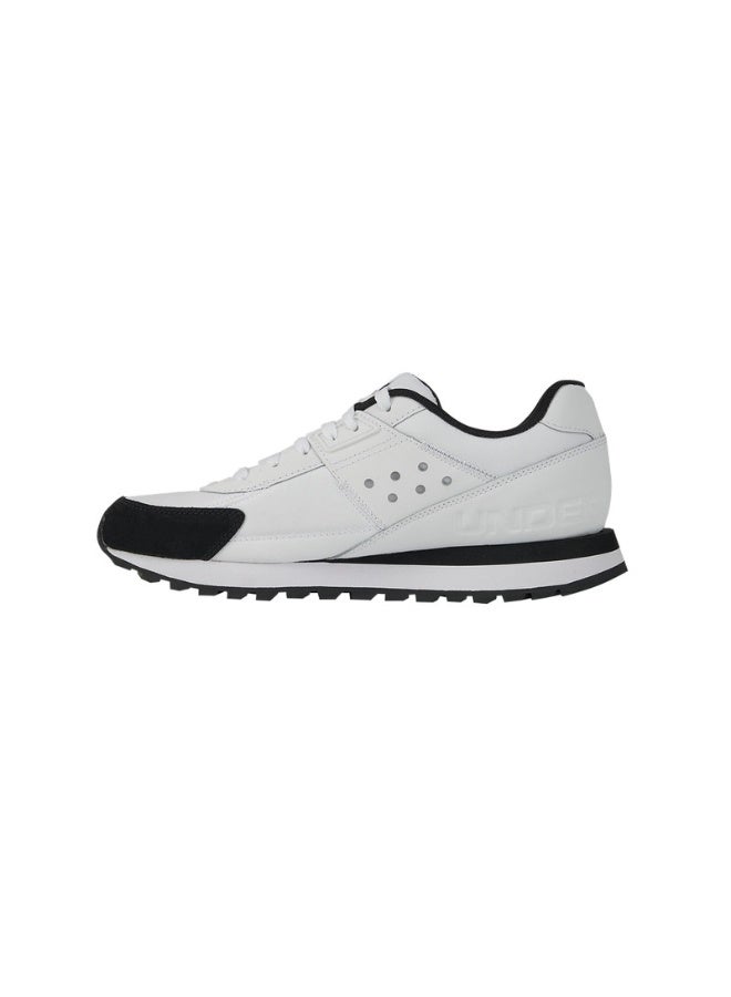 UNDER ARMOUR عداء UA الأساسي - Image 2