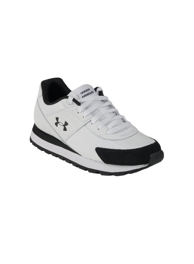 UNDER ARMOUR عداء UA الأساسي - Image 5